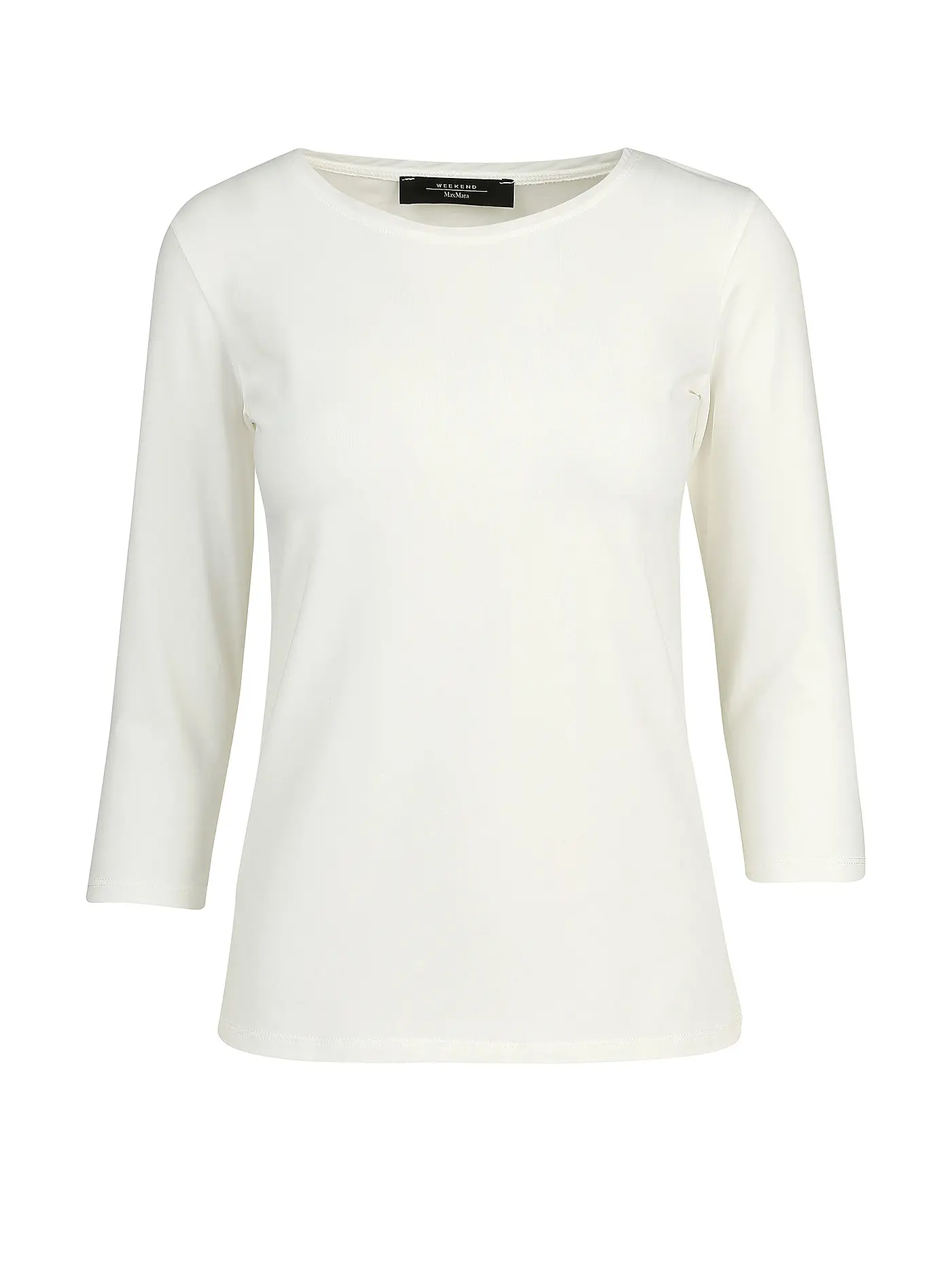 WEEKEND MAX MARA | Shirt "Multia" | 